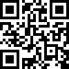 https://mehrnews.com/x33hZP