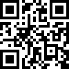 https://mehrnews.com/x3dqBg