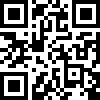 https://mehrnews.com/x38WNP