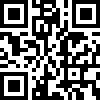 https://mehrnews.com/x3cJ2X