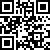 https://mehrnews.com/xnMDN