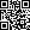 https://mehrnews.com/xNS6v