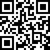 https://mehrnews.com/x34Y9H