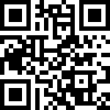 https://mehrnews.com/xcy94