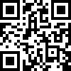 https://mehrnews.com/x38SQM
