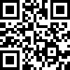 https://mehrnews.com/x3cnYv
