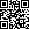 https://mehrnews.com/xYGJ6