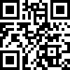 https://mehrnews.com/xYVrt