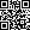 https://mehrnews.com/xdBRS
