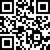 https://mehrnews.com/x33Qbf