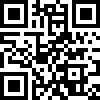 https://mehrnews.com/xZPzd