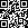 https://mehrnews.com/x32KSL