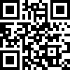 https://mehrnews.com/xNGbK