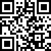 https://mehrnews.com/x39GTj