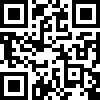 https://mehrnews.com/x38chM