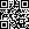 https://mehrnews.com/x3cDvh