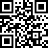 https://mehrnews.com/x3dsF2