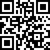 https://mehrnews.com/xQj5n