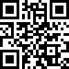 https://mehrnews.com/xTxvf