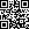 https://mehrnews.com/x39DLB