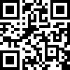 https://mehrnews.com/x35F2P