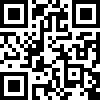 https://mehrnews.com/x39CHT