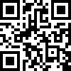 https://mehrnews.com/x37GSV