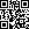 https://mehrnews.com/xYVgV