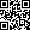 https://mehrnews.com/x33FzD