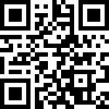 https://mehrnews.com/x3bTMx
