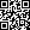 https://mehrnews.com/x33kVk
