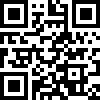 https://mehrnews.com/x3d4SL
