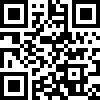 https://mehrnews.com/x3dqKX