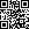 https://mehrnews.com/xZY2k