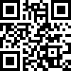 https://mehrnews.com/xszLW