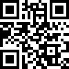 https://mehrnews.com/xYgNR