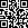 https://mehrnews.com/x37kCJ