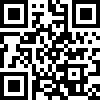 https://mehrnews.com/x38Bp5