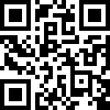 https://mehrnews.com/x32gzZ