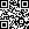 https://mehrnews.com/x3cQsB