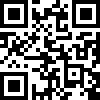 https://mehrnews.com/xqB8w