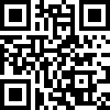 https://mehrnews.com/xNxY6