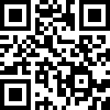 https://mehrnews.com/x35Ryh
