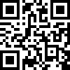 https://mehrnews.com/x35RJy