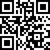 https://mehrnews.com/xYVnH