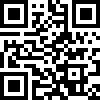 https://mehrnews.com/x3cs7y