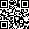 https://mehrnews.com/x3dhCH