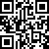 https://mehrnews.com/x397Qt