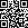 https://mehrnews.com/x38Ltq
