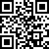 https://mehrnews.com/x3dpbs